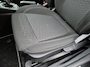Ford Fiesta 1.0 EcoBoost Hybrid Titanium / Navigatie via Apple Carplay of Android Auto / Stuur- Stoel & Voorruitverwarming / Cruise control / Keyless Entry/Start / Climate control / Parkeersensoren achter /