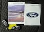 Ford Fiesta 1.0 EcoBoost Hybrid Titanium / Navigatie via Apple Carplay of Android Auto / Stuur- Stoel & Voorruitverwarming / Cruise control / Keyless Entry/Start / Climate control / Parkeersensoren achter /