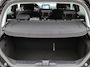 Ford Fiesta 1.0 EcoBoost Hybrid Titanium / Navigatie via Apple Carplay of Android Auto / Stuur- Stoel & Voorruitverwarming / Cruise control / Keyless Entry/Start / Climate control / Parkeersensoren achter /