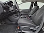 Ford Fiesta 1.0 EcoBoost Hybrid Titanium / Navigatie via Apple Carplay of Android Auto / Stuur- Stoel & Voorruitverwarming / Cruise control / Keyless Entry/Start / Climate control / Parkeersensoren achter /