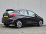 Ford Fiesta 1.0 EcoBoost Hybrid Titanium / Navigatie via Apple Carplay of Android Auto / Stuur- Stoel & Voorruitverwarming / Cruise control / Keyless Entry/Start / Climate control / Parkeersensoren achter /