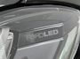 Ford Fiesta 1.0 EcoBoost Hybrid Titanium / Navigatie via Apple Carplay of Android Auto / Stuur- Stoel & Voorruitverwarming / Cruise control / Keyless Entry/Start / Climate control / Parkeersensoren achter /