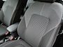 Ford Fiesta 1.0 EcoBoost Hybrid Titanium / Navigatie via Apple Carplay of Android Auto / Stuur- Stoel & Voorruitverwarming / Cruise control / Keyless Entry/Start / Climate control / Parkeersensoren achter /