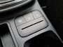 Ford Fiesta 1.0 EcoBoost Hybrid Titanium / Navigatie via Apple Carplay of Android Auto / Stuur- Stoel & Voorruitverwarming / Cruise control / Keyless Entry/Start / Climate control / Parkeersensoren achter /