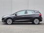 Ford Fiesta 1.0 EcoBoost Hybrid Titanium / Navigatie via Apple Carplay of Android Auto / Stuur- Stoel & Voorruitverwarming / Cruise control / Keyless Entry/Start / Climate control / Parkeersensoren achter /