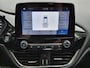Ford Fiesta 1.0 EcoBoost Hybrid Titanium / Navigatie via Apple Carplay of Android Auto / Stuur- Stoel & Voorruitverwarming / Cruise control / Keyless Entry/Start / Climate control / Parkeersensoren achter /
