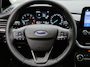 Ford Fiesta 1.0 EcoBoost Hybrid Titanium / Navigatie via Apple Carplay of Android Auto / Stuur- Stoel & Voorruitverwarming / Cruise control / Keyless Entry/Start / Climate control / Parkeersensoren achter /