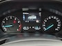 Ford Fiesta 1.0 EcoBoost Hybrid Titanium / Navigatie via Apple Carplay of Android Auto / Stuur- Stoel & Voorruitverwarming / Cruise control / Keyless Entry/Start / Climate control / Parkeersensoren achter /