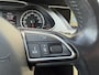 Audi A4 Avant 1.8 TFSI Business Edition | Navigatie | Parkeersensoren | Lichtmetalen Velgen |