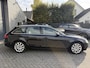 Audi A4 Avant 1.8 TFSI Business Edition | Navigatie | Parkeersensoren | Lichtmetalen Velgen |