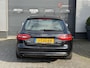Audi A4 Avant 1.8 TFSI Business Edition | Navigatie | Parkeersensoren | Lichtmetalen Velgen |