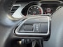 Audi A4 Avant 1.8 TFSI Business Edition | Navigatie | Parkeersensoren | Lichtmetalen Velgen |