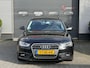 Audi A4 Avant 1.8 TFSI Business Edition | Navigatie | Parkeersensoren | Lichtmetalen Velgen |