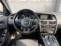 Audi A4 Avant 1.8 TFSI Business Edition | Navigatie | Parkeersensoren | Lichtmetalen Velgen |