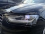 Audi A4 Avant 1.8 TFSI Business Edition | Navigatie | Parkeersensoren | Lichtmetalen Velgen |