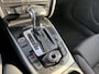 Audi A4 Avant 1.8 TFSI Business Edition | Navigatie | Parkeersensoren | Lichtmetalen Velgen |