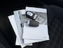 Audi A4 Avant 1.8 TFSI Business Edition | Navigatie | Parkeersensoren | Lichtmetalen Velgen |