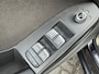 Audi A4 Avant 1.8 TFSI Business Edition | Navigatie | Parkeersensoren | Lichtmetalen Velgen |