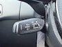 Audi A4 Avant 1.8 TFSI Business Edition | Navigatie | Parkeersensoren | Lichtmetalen Velgen |