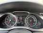 Audi A4 Avant 1.8 TFSI Business Edition | Navigatie | Parkeersensoren | Lichtmetalen Velgen |