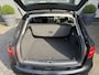 Audi A4 Avant 1.8 TFSI Business Edition | Navigatie | Parkeersensoren | Lichtmetalen Velgen |