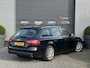 Audi A4 Avant 1.8 TFSI Business Edition | Navigatie | Parkeersensoren | Lichtmetalen Velgen |