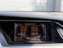 Audi A4 Avant 1.8 TFSI Business Edition | Navigatie | Parkeersensoren | Lichtmetalen Velgen |