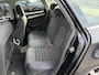 Audi A4 Avant 1.8 TFSI Business Edition | Navigatie | Parkeersensoren | Lichtmetalen Velgen |