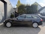 Audi A4 Avant 1.8 TFSI Business Edition | Navigatie | Parkeersensoren | Lichtmetalen Velgen |