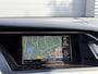 Audi A4 Avant 1.8 TFSI Business Edition | Navigatie | Parkeersensoren | Lichtmetalen Velgen |