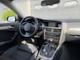Audi A4 Avant 1.8 TFSI Business Edition | Navigatie | Parkeersensoren | Lichtmetalen Velgen |