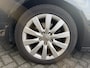 Audi A4 Avant 1.8 TFSI Business Edition | Navigatie | Parkeersensoren | Lichtmetalen Velgen |