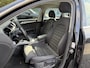 Audi A4 Avant 1.8 TFSI Business Edition | Navigatie | Parkeersensoren | Lichtmetalen Velgen |
