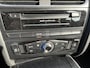 Audi A4 Avant 1.8 TFSI Business Edition | Navigatie | Parkeersensoren | Lichtmetalen Velgen |