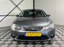 SEAT Leon 1.6 TDI | EcoM Style Business 5-Drs | Navi | Led
