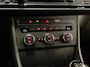 SEAT Leon 1.6 TDI | EcoM Style Business 5-Drs | Navi | Led