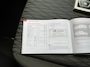 SEAT Leon 1.6 TDI | EcoM Style Business 5-Drs | Navi | Led