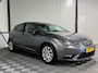 SEAT Leon 1.6 TDI | EcoM Style Business 5-Drs | Navi | Led