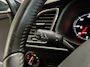 SEAT Leon 1.6 TDI | EcoM Style Business 5-Drs | Navi | Led