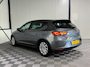 SEAT Leon 1.6 TDI | EcoM Style Business 5-Drs | Navi | Led