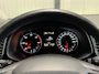 SEAT Leon 1.6 TDI | EcoM Style Business 5-Drs | Navi | Led