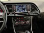 SEAT Leon 1.6 TDI | EcoM Style Business 5-Drs | Navi | Led