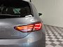 SEAT Leon 1.6 TDI | EcoM Style Business 5-Drs | Navi | Led