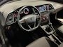 SEAT Leon 1.6 TDI | EcoM Style Business 5-Drs | Navi | Led