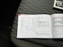 SEAT Leon 1.6 TDI | EcoM Style Business 5-Drs | Navi | Led
