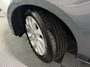 SEAT Leon 1.6 TDI | EcoM Style Business 5-Drs | Navi | Led
