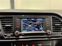 SEAT Leon 1.6 TDI | EcoM Style Business 5-Drs | Navi | Led