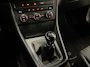 SEAT Leon 1.6 TDI | EcoM Style Business 5-Drs | Navi | Led
