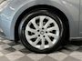 SEAT Leon 1.6 TDI | EcoM Style Business 5-Drs | Navi | Led