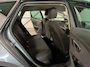SEAT Leon 1.6 TDI | EcoM Style Business 5-Drs | Navi | Led